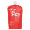 KMS All Smooth Intense Nourishing Treatment | 100ml - Image 1 of 0