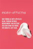 KMS All Smooth Intense Nourishing Treatment | 100ml - Image 2 of 0