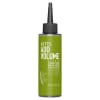 KMS ADD VOLUME Liquid Strength Rinse | 150ml - Image 1 of 0