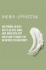 KMS ADD VOLUME Liquid Strength Rinse | 150ml - Image 2 of 0