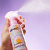 Amika -Brooklyn Bombshell Blowout Mist | 200ml - Image 2 of 0