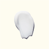 Amika - Velveteen Dream Smoothing Balm | 200ml - Image 2 of 0