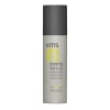 KMS HAIRPLAY Molding Paste | 150ml - Image 1 of 0