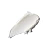 KMS HAIRPLAY Molding Paste | 150ml - Image 2 of 0