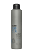KMS HAIR STAY Working Spray | 239g - Image 1 of 0