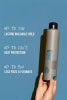 KMS HAIR STAY Working Spray | 239g - Image 2 of 0