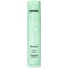 The Kure Bond Repair Shampoo | 275ml - Image 1 of 0