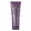 Pureology Color Fanatic Deep Treatment Mask | 200ml - Image 1 of 0