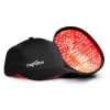 Capillus Spectrum | 312 Diodes - Image 1 of 0