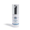 EltaMD Skin Recovery Serum | 1oz - Image 1 of 0