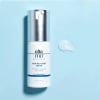 EltaMD Skin Recovery Serum | 1oz - Image 2 of 0
