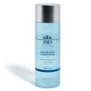 EltaMD Skin Recovery Essence Toner | 7.3 fl.oz - Image 1 of 0