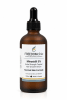 photo of FREEDOMclinic 5% Minoxidil | 100ml - Image 1 of 0