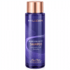 Hy Loren Blond Hair Highlights Shampoo | 500ml - Image 1 of 0