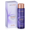 Hy Loren Blond Hair Highlights Shampoo | 500ml - Image 2 of 0