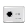Hairmax 272 LaserCap Replacement Battery - Image 1 of 0