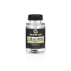 Ultra Hold Adhesive - Image 1 of 0