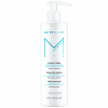 ProGen NutriFuse Men's Styling Cream - Image 1 of 0