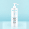 ProGen NutriFuse Men's Styling Cream - Image 2 of 0
