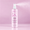ProGen NutriFuse Women's Hydrating Leave-In Conditioner | 8oz - Image 2 of 0