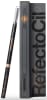 RefectoCil Full Brow Liner - Image 1 of 0