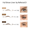 RefectoCil Full Brow Liner - Image 2 of 0