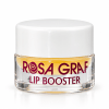 Rosa Graf Lip Booster | 5ml - Image 1 of 0