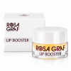 Rosa Graf Lip Booster | 5ml - Image 2 of 0