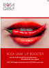 Rosa Graf Lip Booster | 5ml - Image 3 of 0