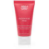 Rosa Graf Passion Rose Mask | 50ml - Image 1 of 0