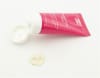 Rosa Graf Passion Rose Mask | 50ml - Image 2 of 0