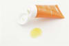 Rosa Graf Frizzante Mango Mask | 50ml - Image 2 of 0