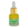 Rosa Graf Four Season Spring 2 Phase Serum | 15ml - Image 1 of 0