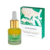 Rosa Graf Four Season Spring 2 Phase Serum | 15ml - Image 2 of 0