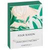 Rosa Graf Four Season Spring 2 Phase Serum | 15ml - Image 3 of 0