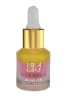 Rosa Graf Four Season Summer 2 Phase Serum | 15ml - Image 1 of 0