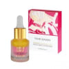 Rosa Graf Four Season Summer 2 Phase Serum | 15ml - Image 2 of 0