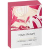 Rosa Graf Four Season Summer 2 Phase Serum | 15ml - Image 3 of 0