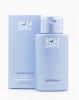 Rosa Graf AMINTAmed Tonic 150ml - Image 1 of 0