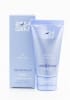 Rosa Graf AMINTAmed Bran Yeast Mask 50ml - Image 1 of 0