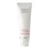 Rosa Graf ALEGRAmed Day Cream | 50ml - Image 1 of 0