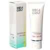 Rosa Graf ALEGRAmed Day Cream | 50ml - Image 2 of 0