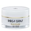 Rosa Graf Baobab 24 Hour Cream | 50ml - Image 1 of 0