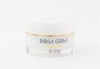 Rosa Graf Baobab 24 Hour Cream | 50ml - Image 2 of 0