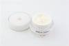 Rosa Graf Baobab 24 Hour Cream | 50ml - Image 3 of 0