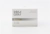 Rosa Graf Baobab 24 Hour Cream | 50ml - Image 4 of 0