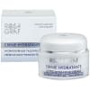 Rosa Graf Blue Line Creme Hydratante 50ml - Image 1 of 0