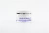 Rosa Graf Blue Line Creme Hydratante 50ml - Image 2 of 0