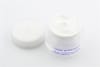 Rosa Graf Blue Line Creme Hydratante 50ml - Image 3 of 0