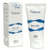 Rosa Graf Thalasso Day Cream | 50ml - Image 1 of 0
